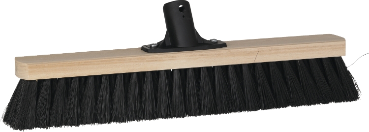 Vikan Fejekost, 430x70 mm