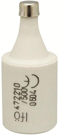 Diazed Sikring, DII, 16A