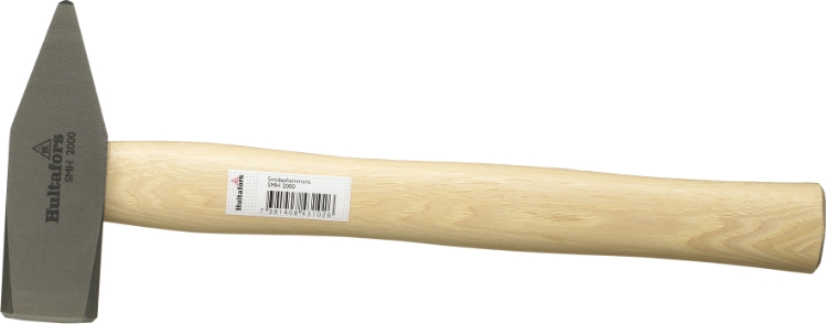 Smedehammer, SMH 2000, Hultafors