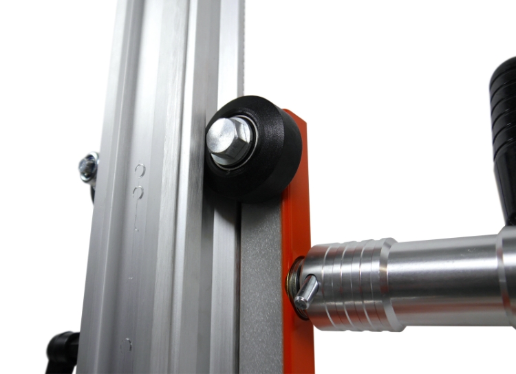 Gölz Borestander RD250