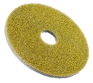 HTC Twister™, Gul, 16"