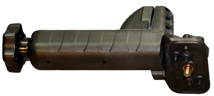 Holder til håndsensor MTR125