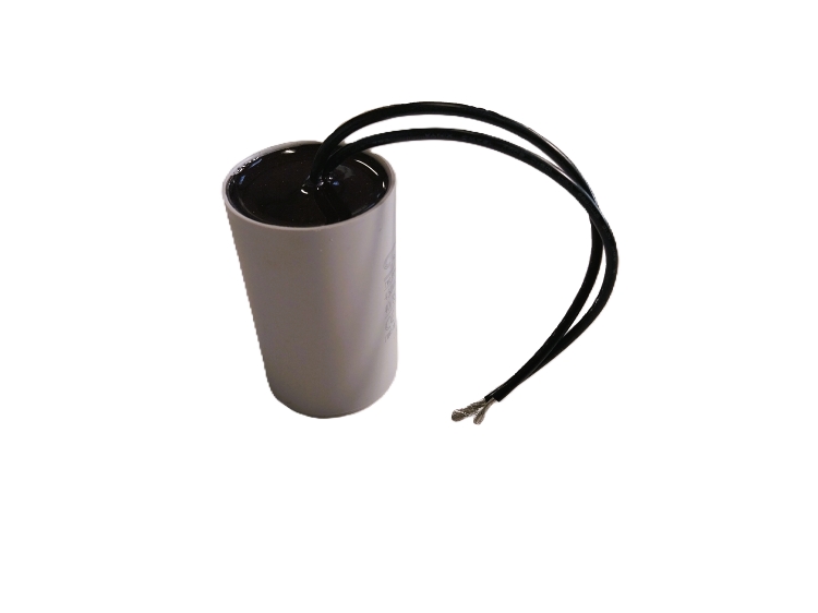 Kondensator til DPK2.130