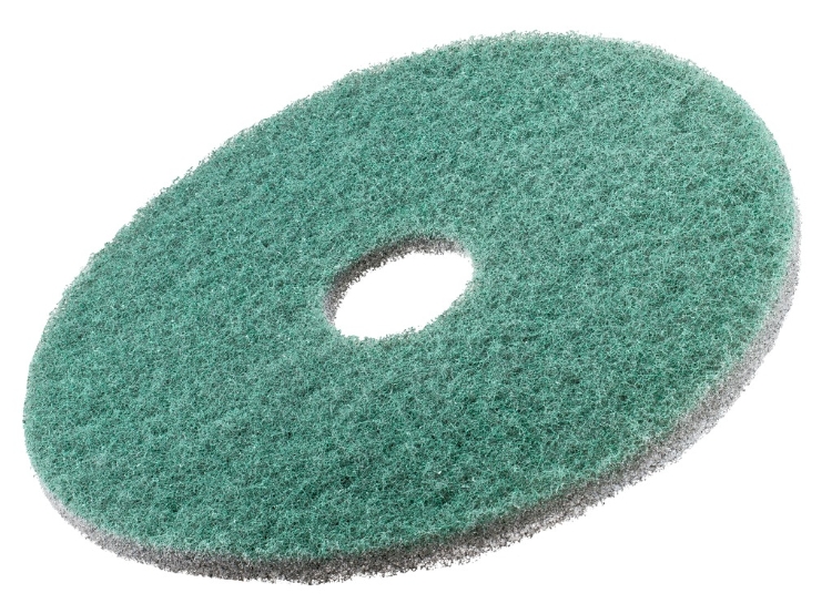 HTC Twister™, Grøn, 24”