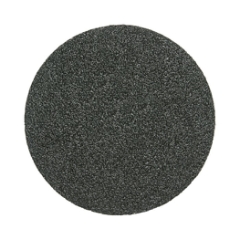 Sliberondel, K24 til rondelsliber