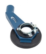 Sugekåbe, ØD: 40 - 49 mm