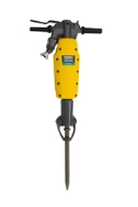 Atlas Copco RTEX, Trykluftshammer, HEX32