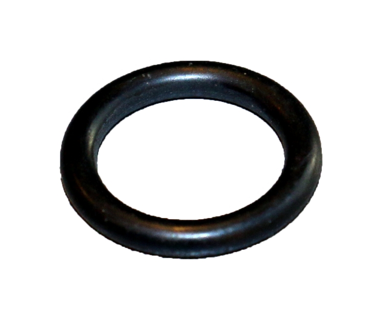 Impulse O-ring t/ventil