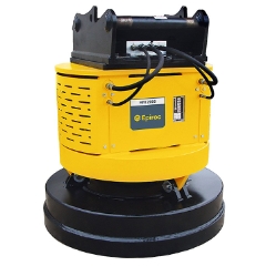 Epiroc Magnet - HM 1500 F/M 