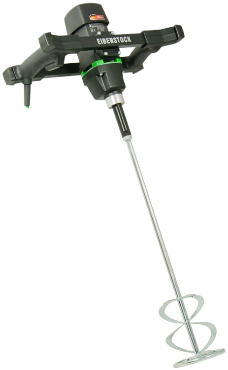 Eibenstock Røreværk EHR 20 L