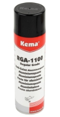 Kema Montagepasta RGA-1100, Spray, 500 ml