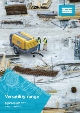 Atlas Copco XAS 188-10 PACE Brochure