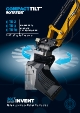 Compacttilt CTR2 brochure