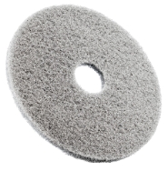 HTC Twister™, Hvid, 10"