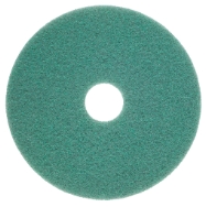 HTC Twister™, Grøn, 10"