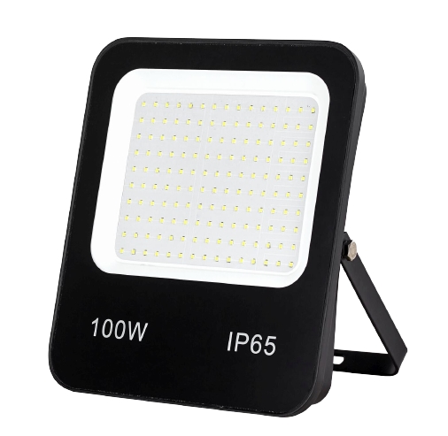 Arbejdslampe 50W Go-Slim G2 