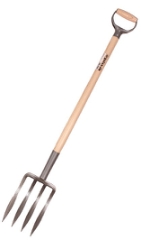 Galax Damegreb 4-gr.