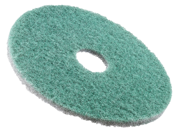 HTC Twister™, Grøn, 6"