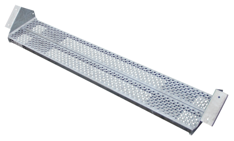 Trappetrin, 90x22 cm