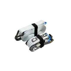 Cargofix Surring, 3 tons 2-delt