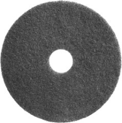 HTC Twister™, Sort, 14”