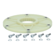 Bowex M48 FLE-PA - Original