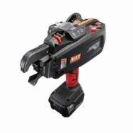 RB398S Max Bindemaskine