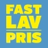 Fast Lav Pris