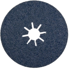 Fiberrondel, Kornstr. 60