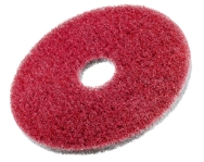 HTC Twister™, Rød, 19”