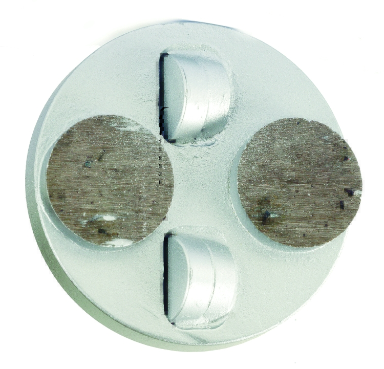 SC Razorback Silver (mod uret)