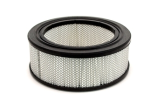 Mikrofilter t/DC Tromb