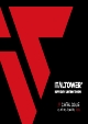 Italtower Katalog