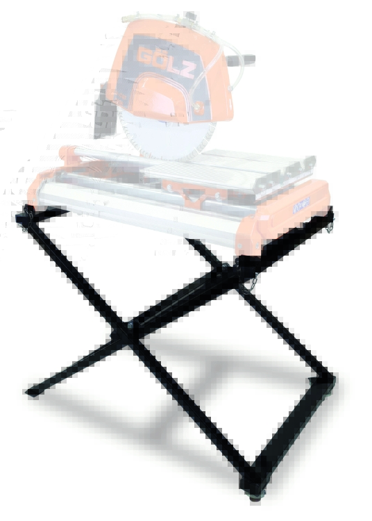 Gölz Understel t/D-CUT350A