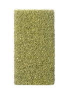 HTC Twister™, Gul, 250x125 mm