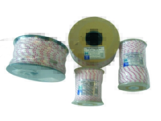 Start-/flisesnor, 4 mm