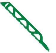 Bajonetsavklinge RB90