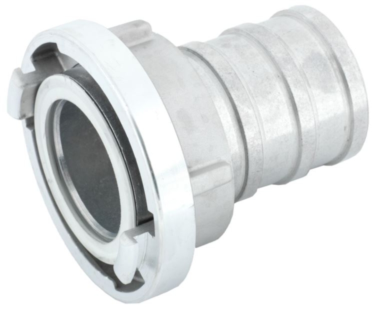 Storz C-38 LM, 1 1/2", Sugekobling