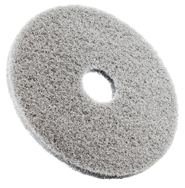 HTC Twister™, Hvid, 6"