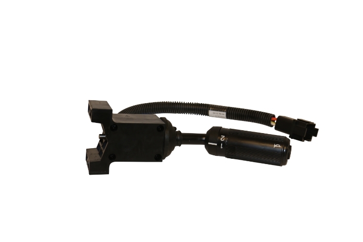 Thwaites Frem/Bak Håndtag t/1,5T/2T/3T/3,5T/6T-2062