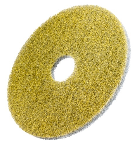 HTC Twister™, Gul, 21"