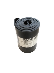 Tætningsliste t/Scanmaskin SC-330 Gulvslibemaskine