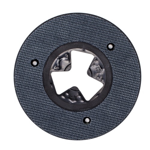 HTC Padsholder, Ø270 mm