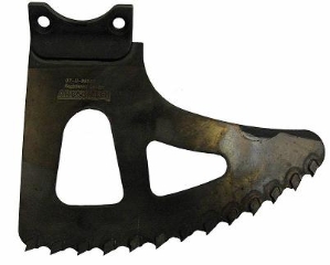 Universalklinge Arbortech AS-160/AS-170/AS-175