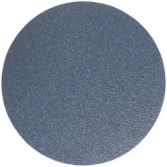 Sliberondel, K80 til kantsliber