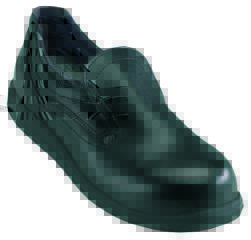 Asfalthyttesko, Str. 46