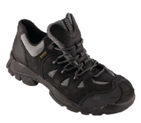 Walki® Sport, Str. 42, Sikkerhedssko