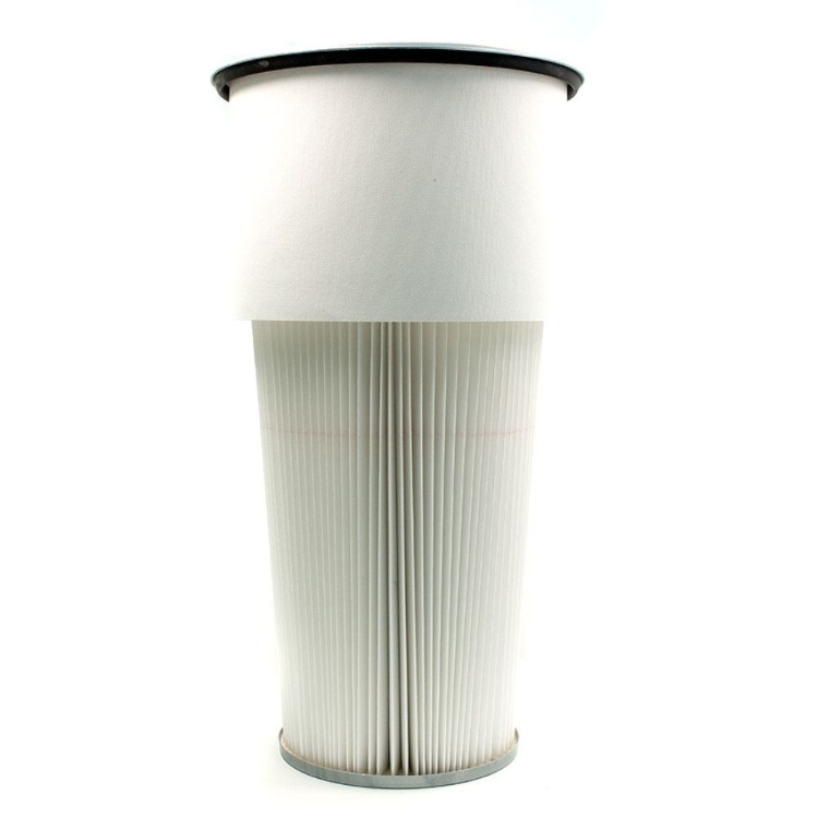 Finfilter PTFE DC5800