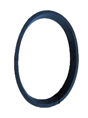 Sugekopring til 200x400 mm - VHU/VTH