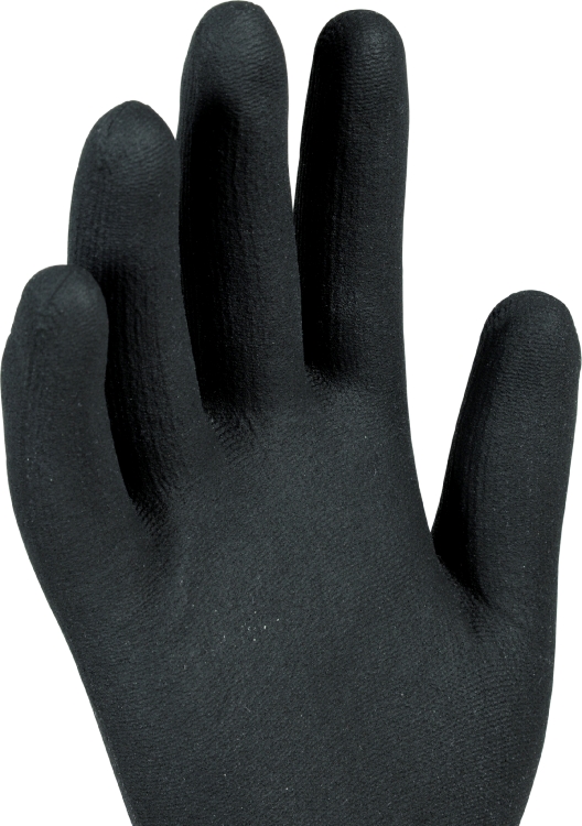 OX-ON Flexible Advanced 1900, Str. 12